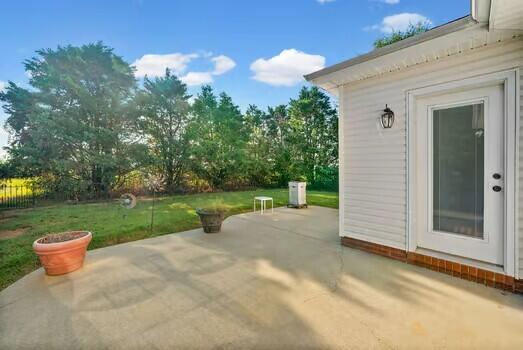 100 Judith Court Property Photo 34