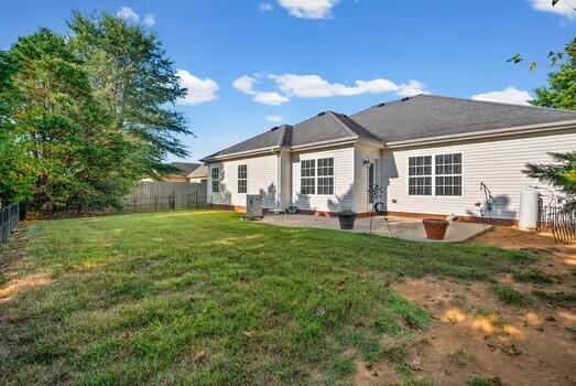 100 Judith Court Property Photo 36