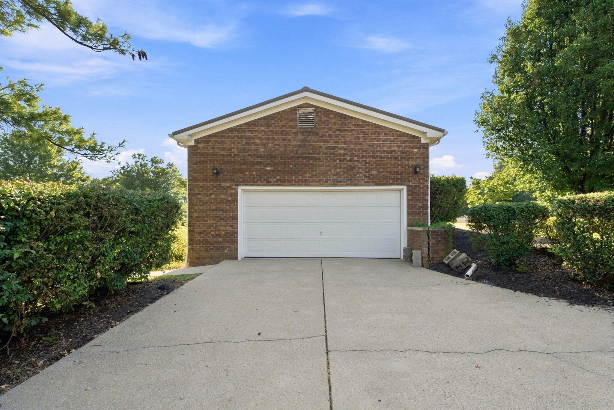380 Licking Valley Road Property Photo 4