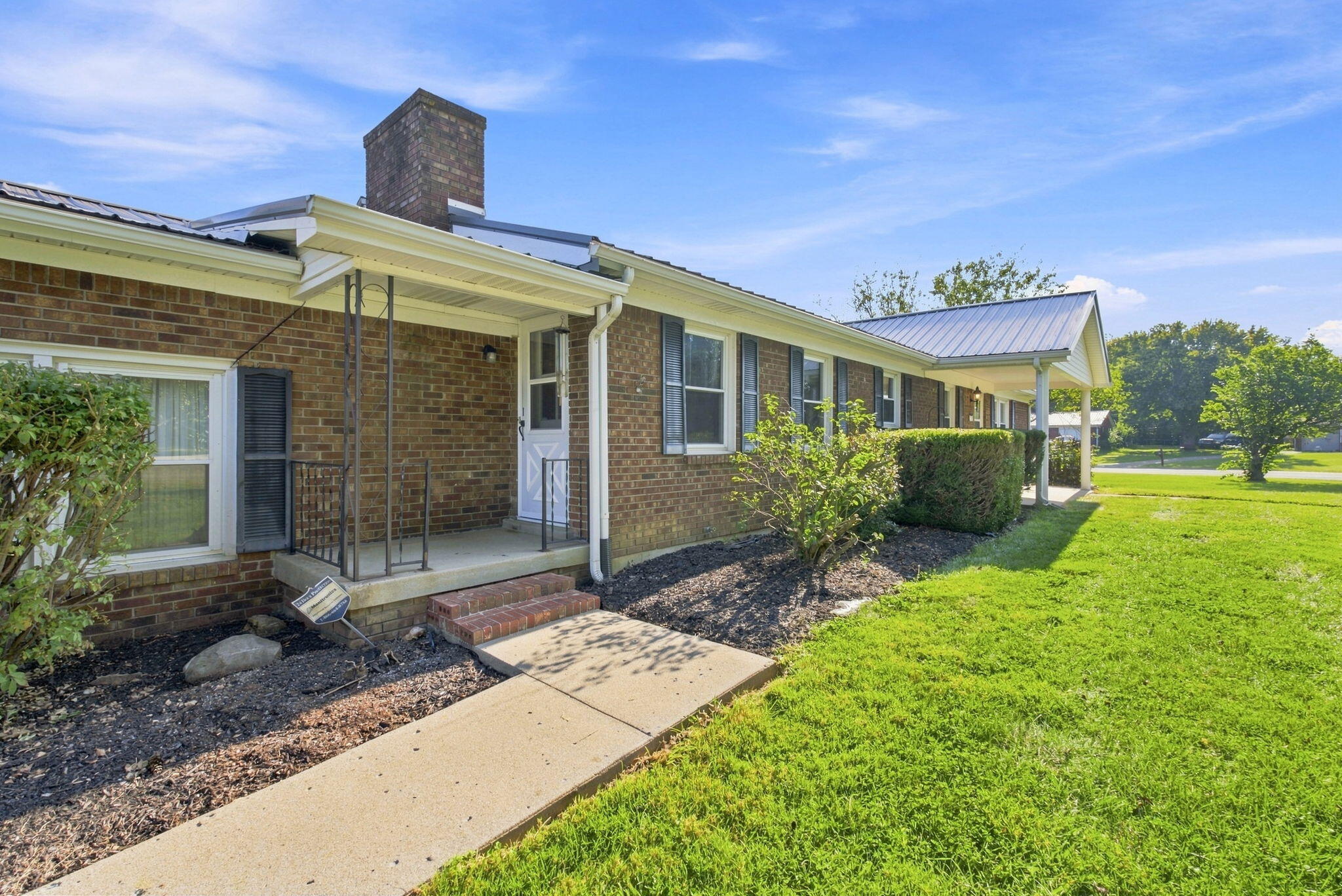 380 Licking Valley Road Property Photo 5