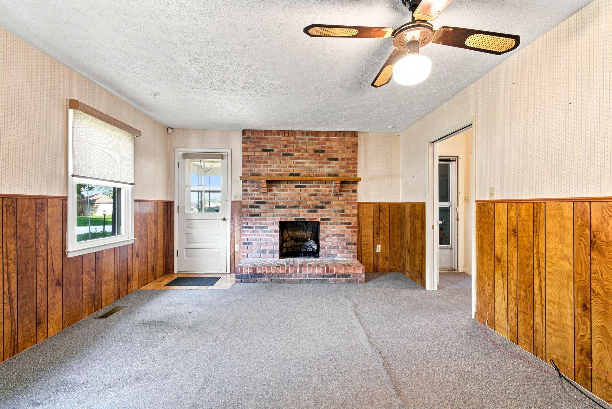 380 Licking Valley Road Property Photo 6