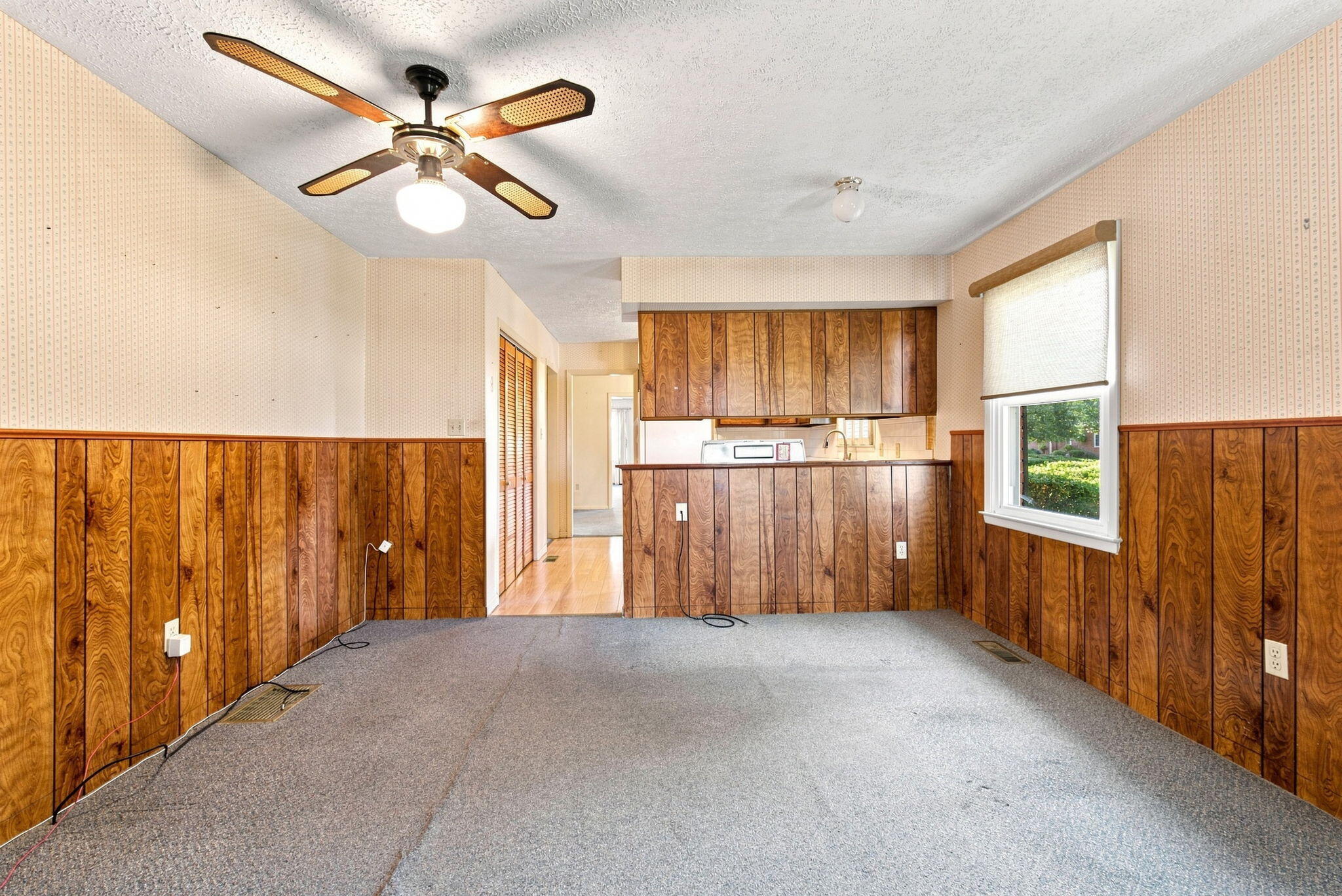 380 Licking Valley Road Property Photo 7