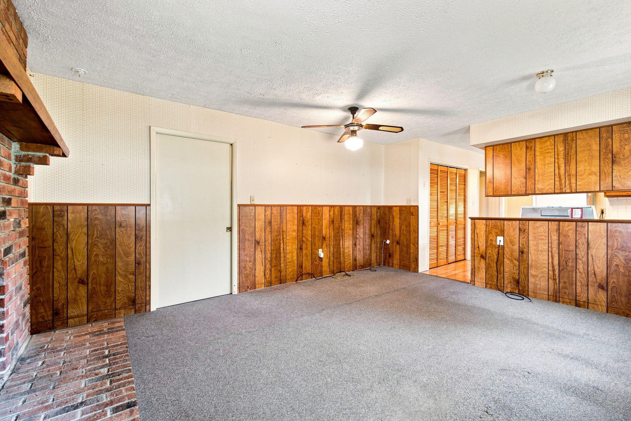 380 Licking Valley Road Property Photo 8