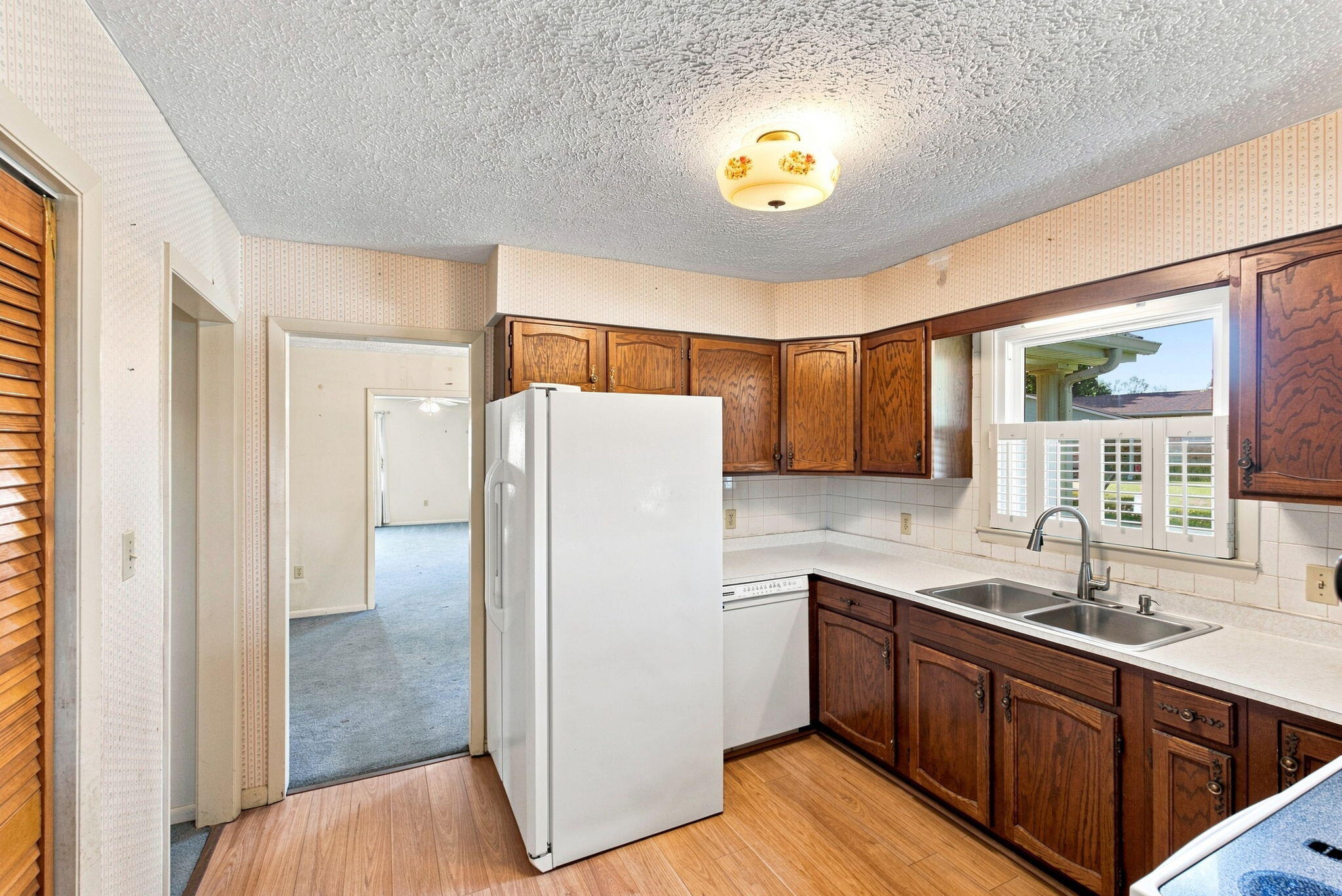 380 Licking Valley Road Property Photo 10
