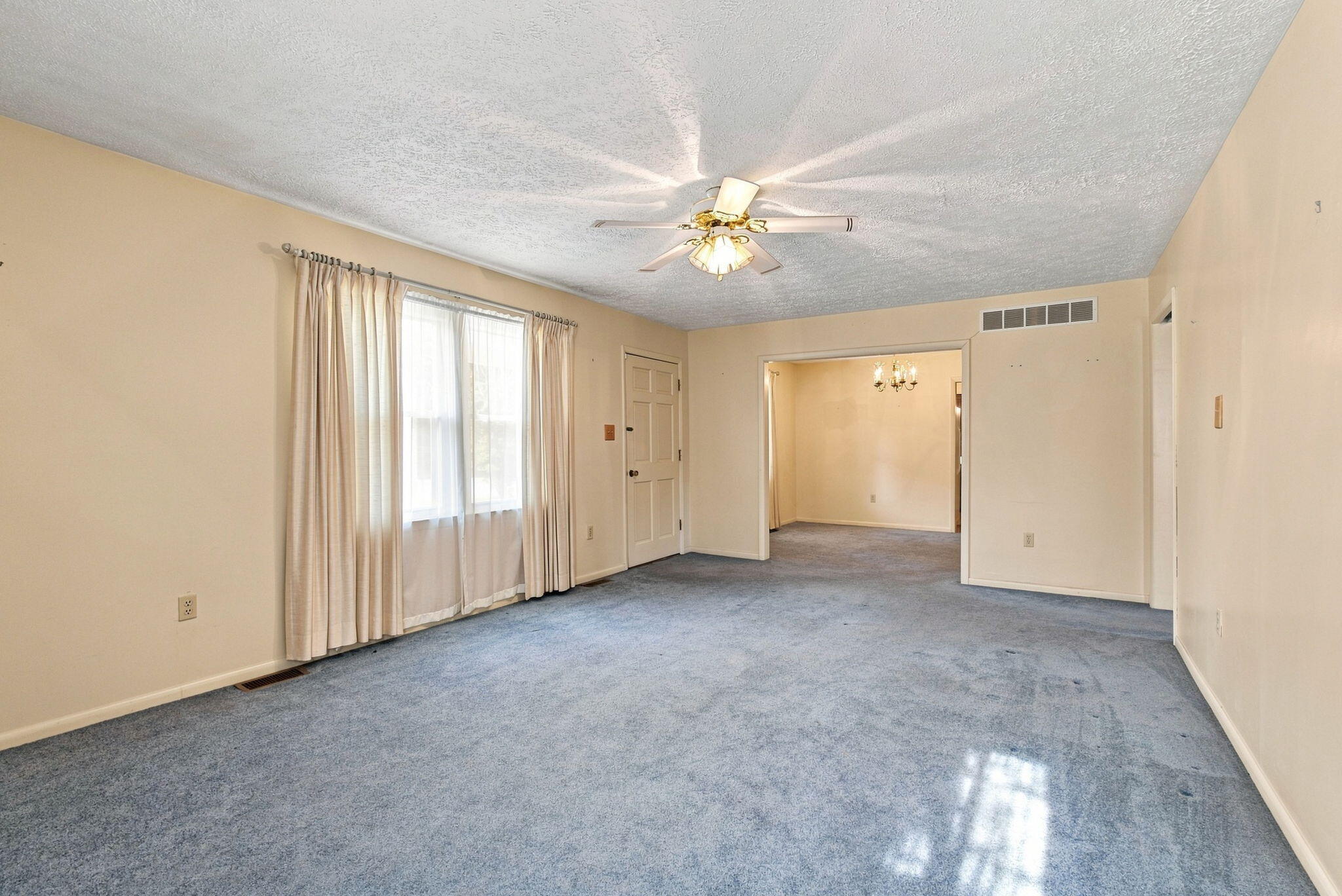 380 Licking Valley Road Property Photo 13
