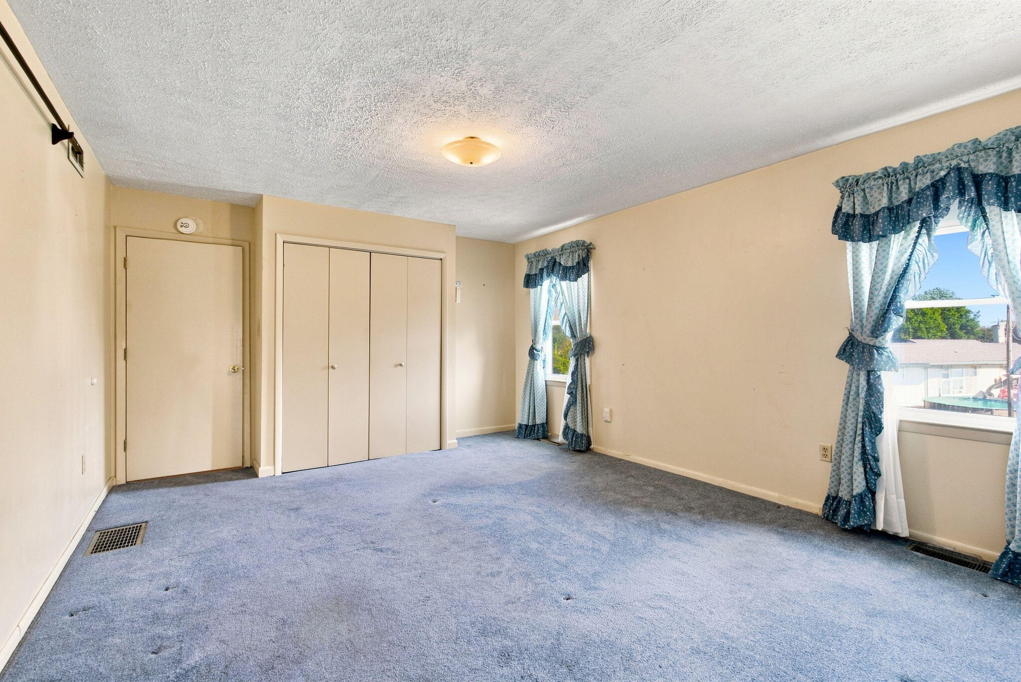 380 Licking Valley Road Property Photo 20