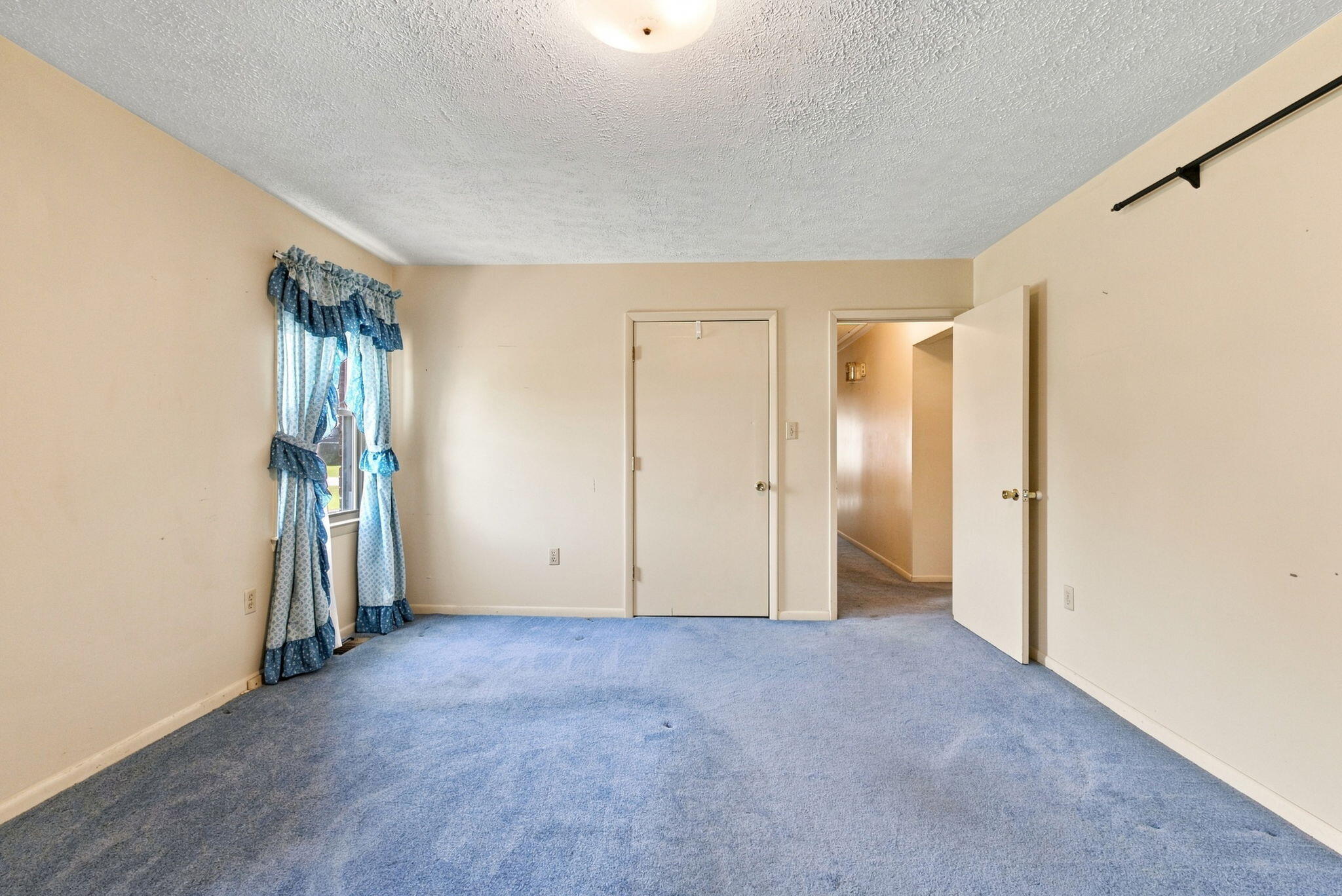 380 Licking Valley Road Property Photo 21