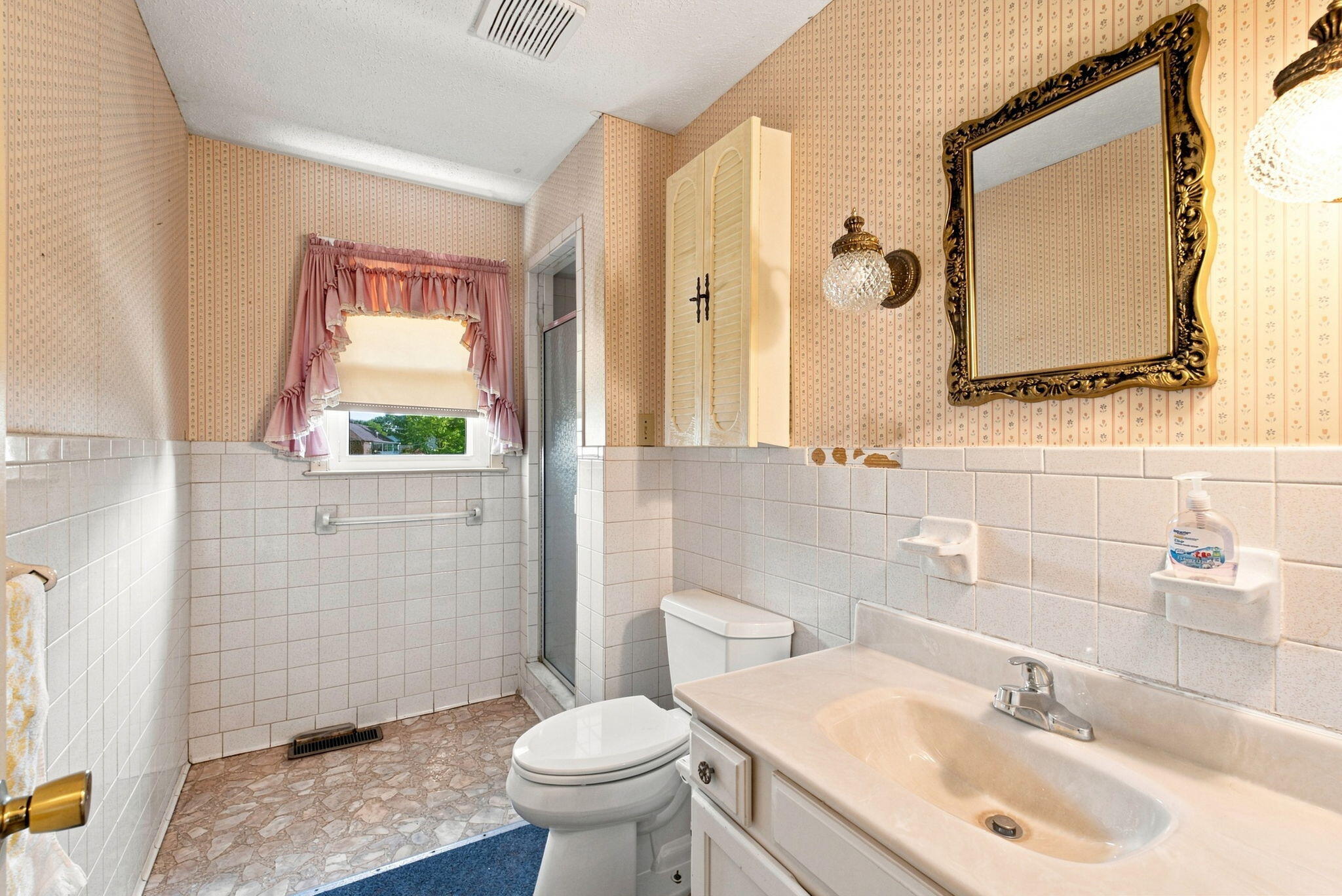 380 Licking Valley Road Property Photo 22