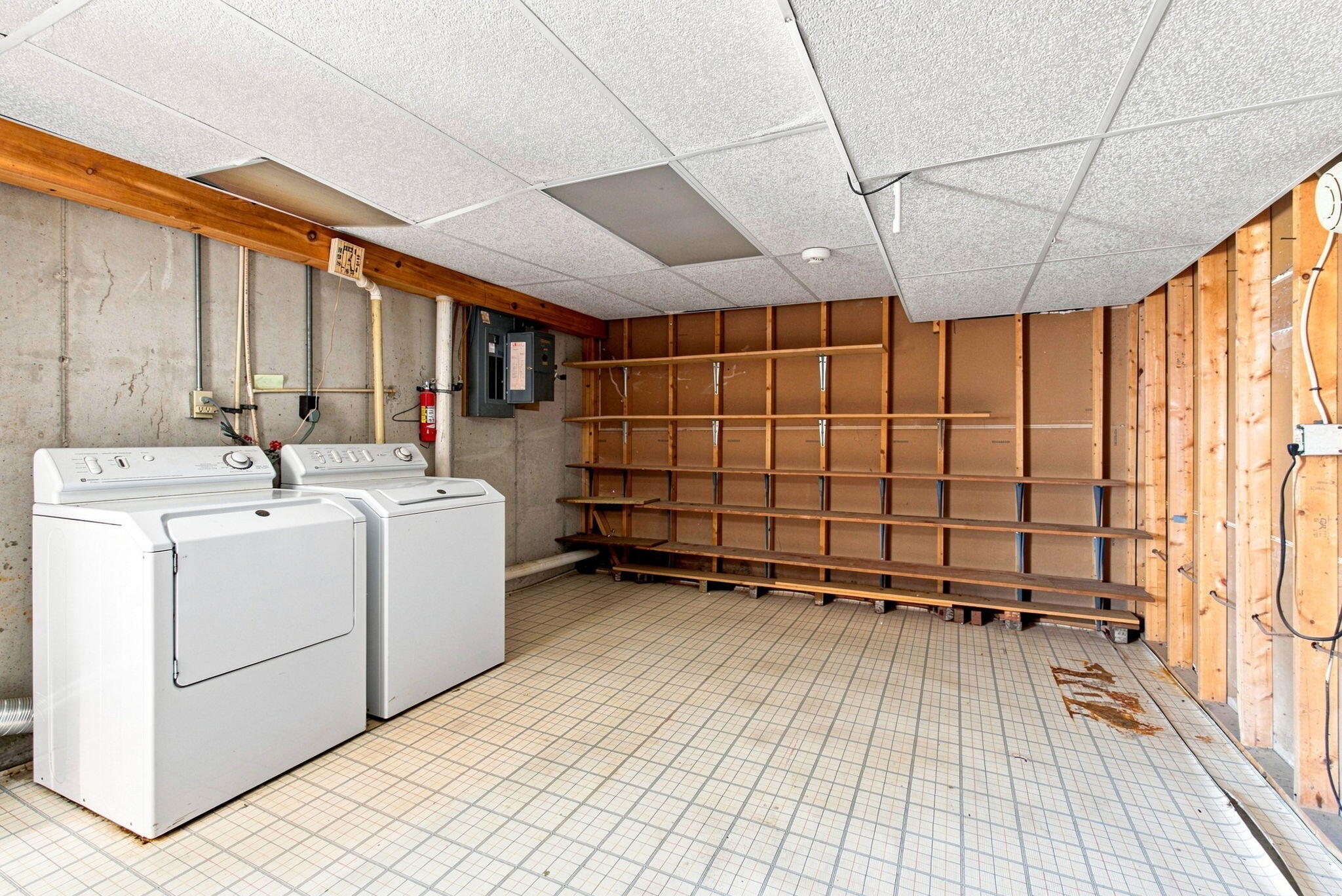 380 Licking Valley Road Property Photo 24