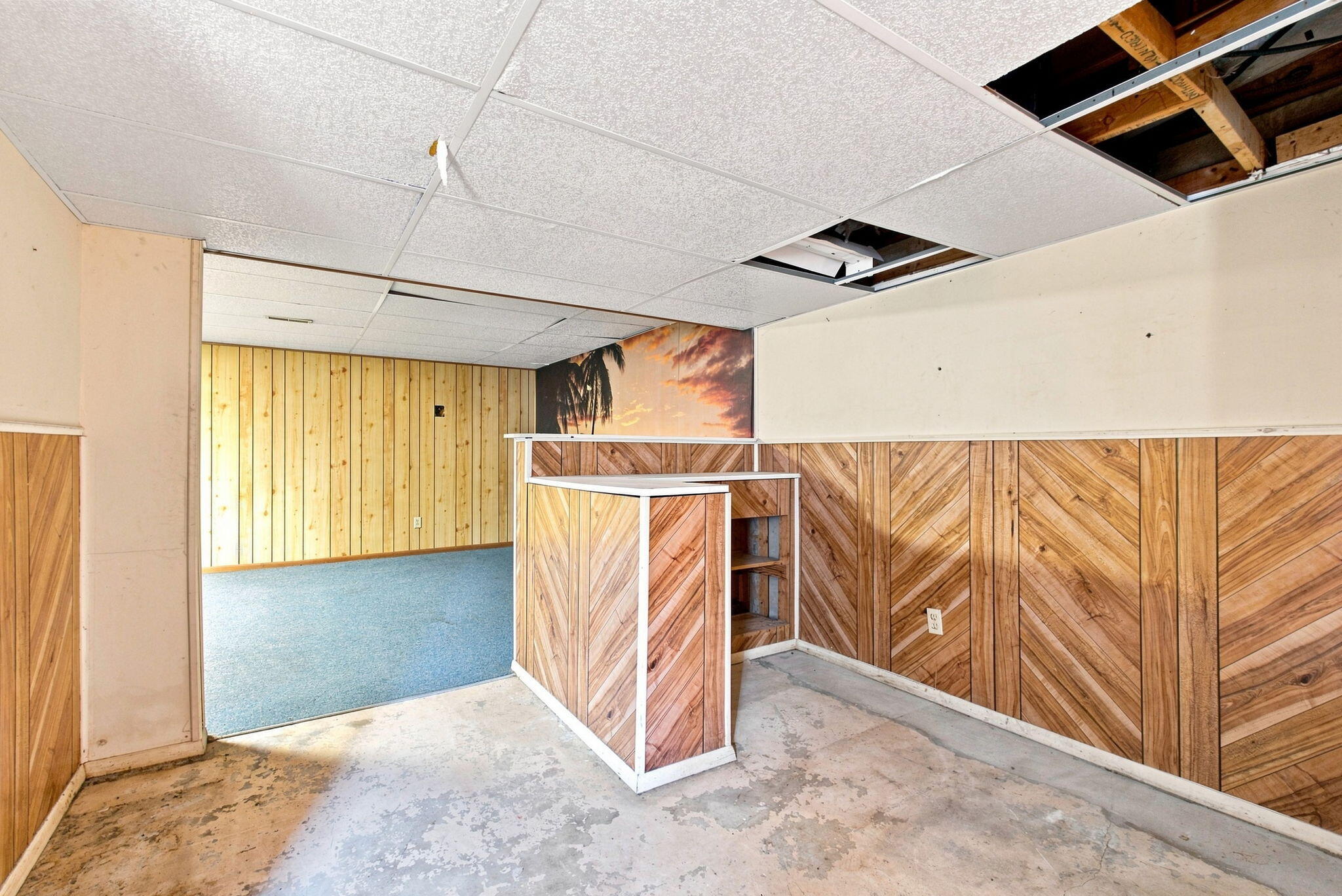380 Licking Valley Road Property Photo 25