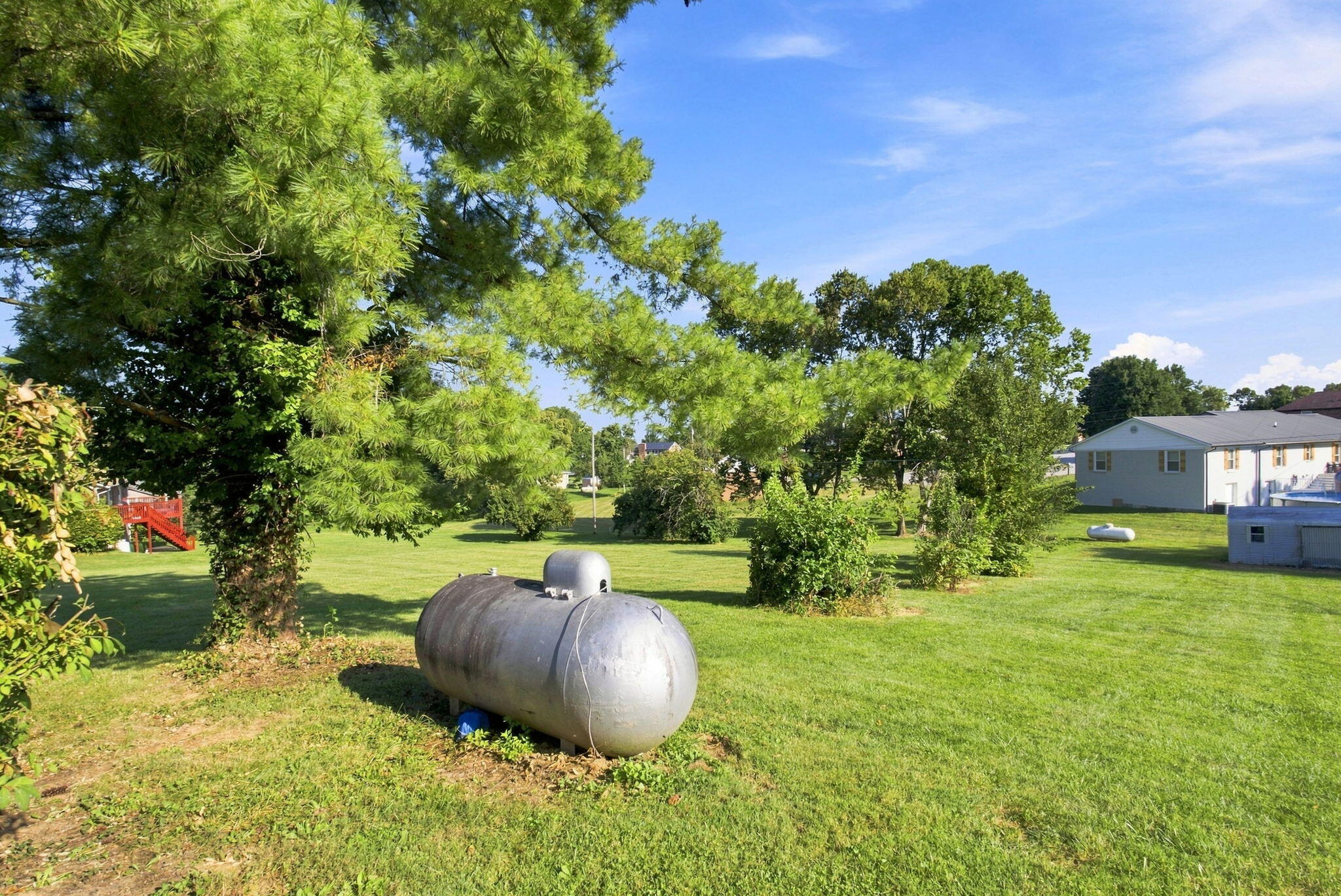 380 Licking Valley Road Property Photo 29