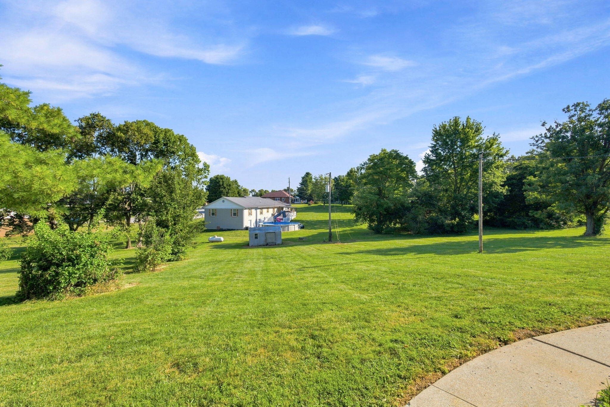 380 Licking Valley Road Property Photo 30
