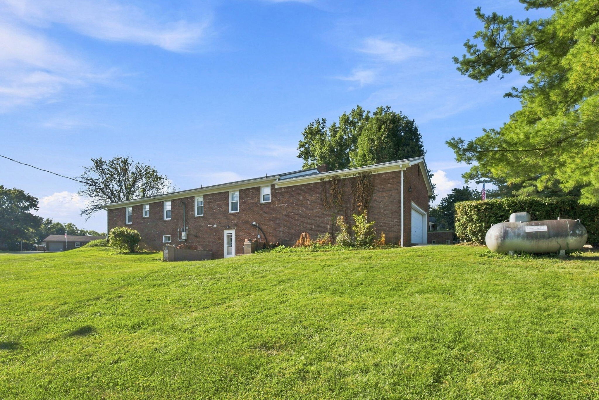 380 Licking Valley Road Property Photo 31