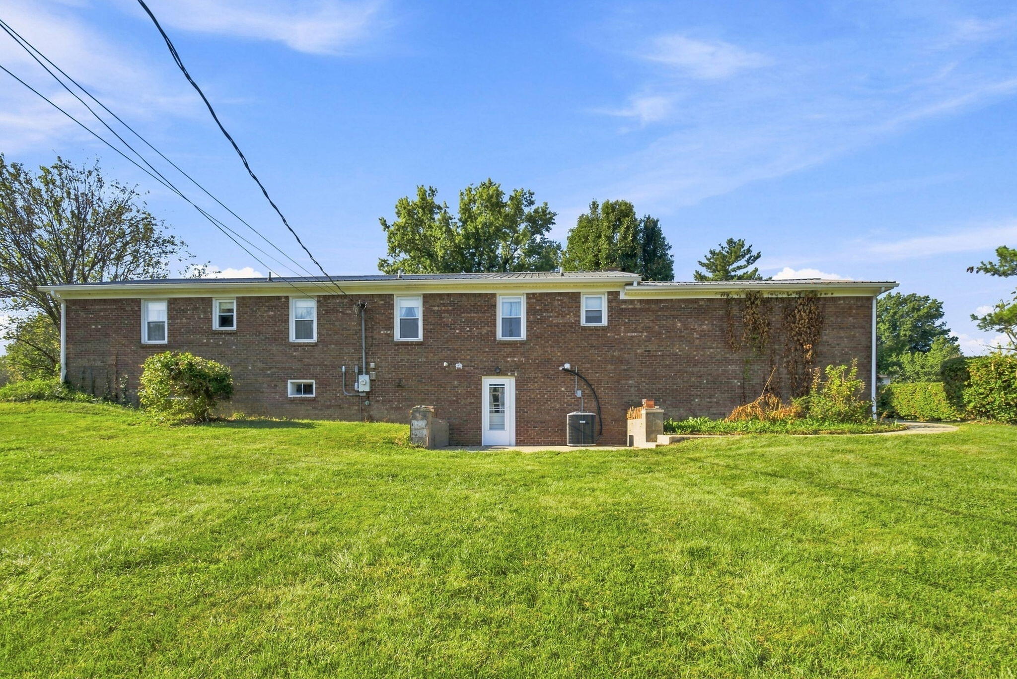 380 Licking Valley Road Property Photo 32