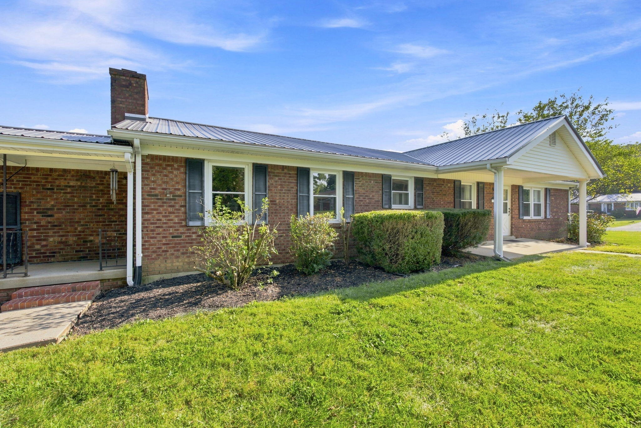 380 Licking Valley Road Property Photo 33