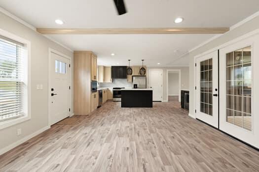 95 Hawkins Road Property Photo 11