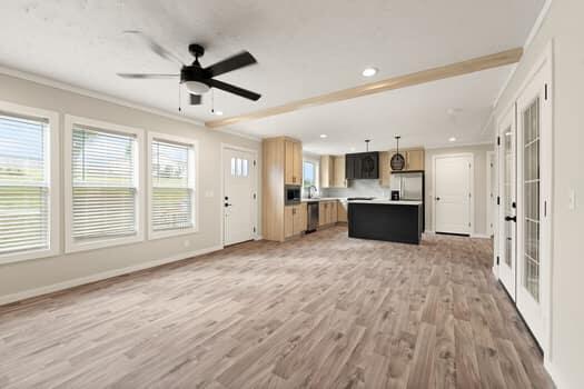 95 Hawkins Road Property Photo 12