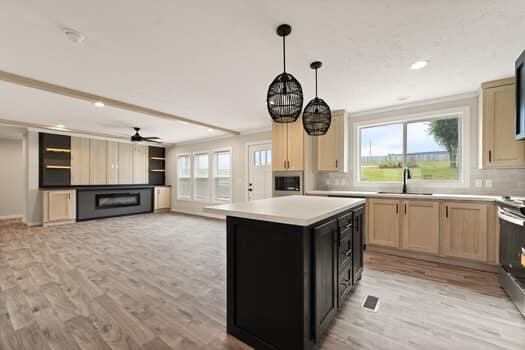 95 Hawkins Road Property Photo 17