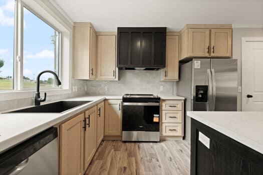 95 Hawkins Road Property Photo 18