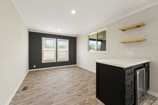 95 Hawkins Road Property Photo 21