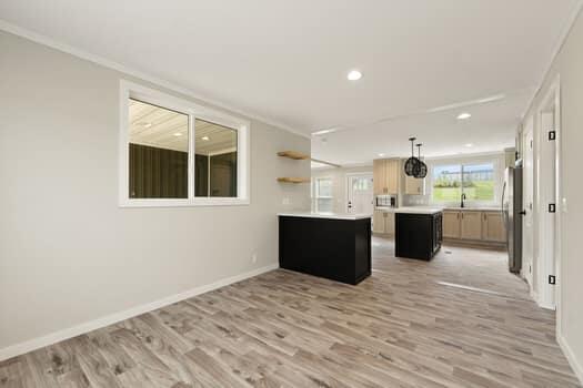 95 Hawkins Road Property Photo 22