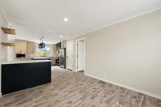 95 Hawkins Road Property Photo 23