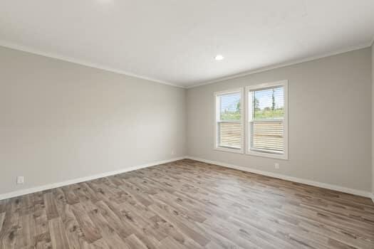 95 Hawkins Road Property Photo 24