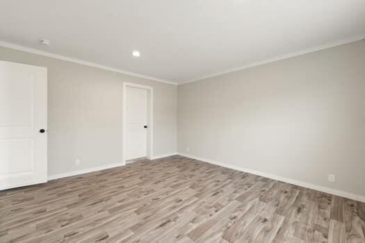 95 Hawkins Road Property Photo 25