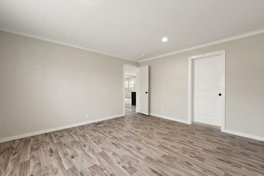 95 Hawkins Road Property Photo 26