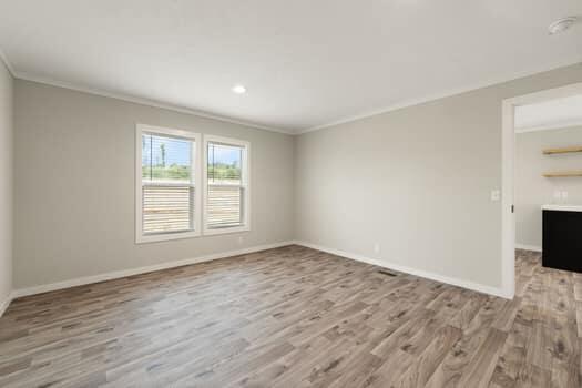 95 Hawkins Road Property Photo 27