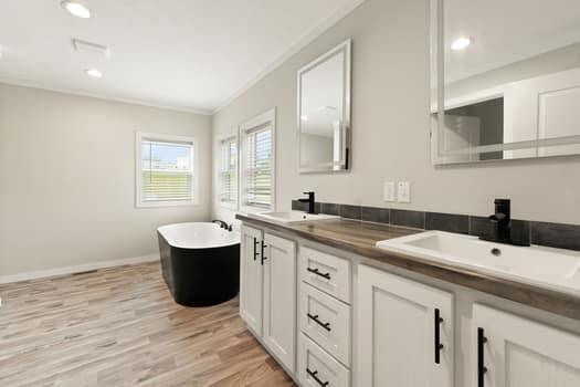 95 Hawkins Road Property Photo 28
