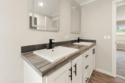 95 Hawkins Road Property Photo 30