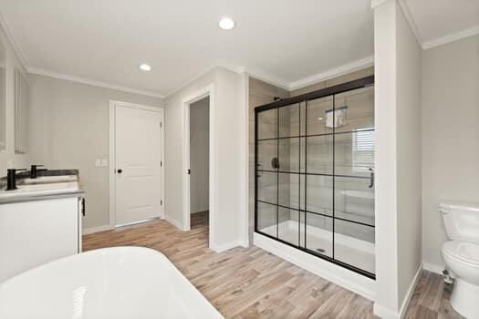 95 Hawkins Road Property Photo 34