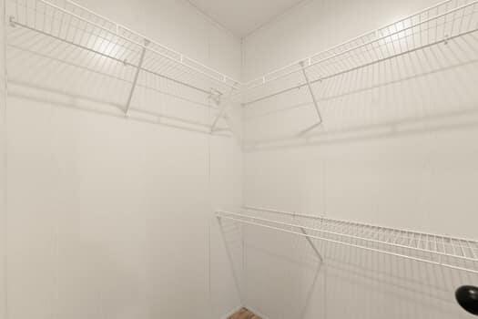 95 Hawkins Road Property Photo 35
