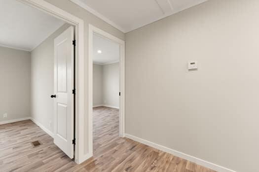 95 Hawkins Road Property Photo 36