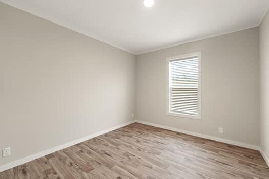 95 Hawkins Road Property Photo 37