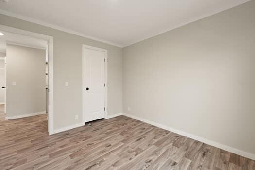 95 Hawkins Road Property Photo 38