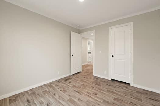 95 Hawkins Road Property Photo 39