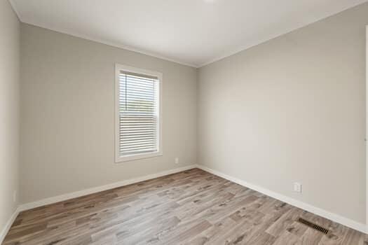 95 Hawkins Road Property Photo 40