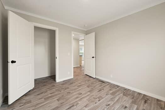 95 Hawkins Road Property Photo 42