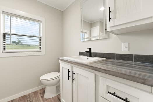 95 Hawkins Road Property Photo 43