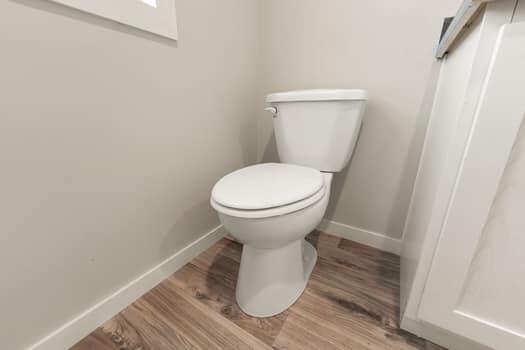 95 Hawkins Road Property Photo 45