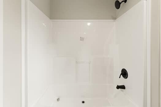 95 Hawkins Road Property Photo 46
