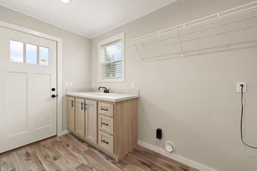 95 Hawkins Road Property Photo 47