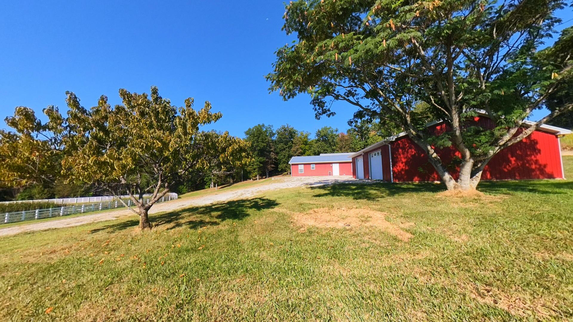 851 Webb Lane Property Photo 3