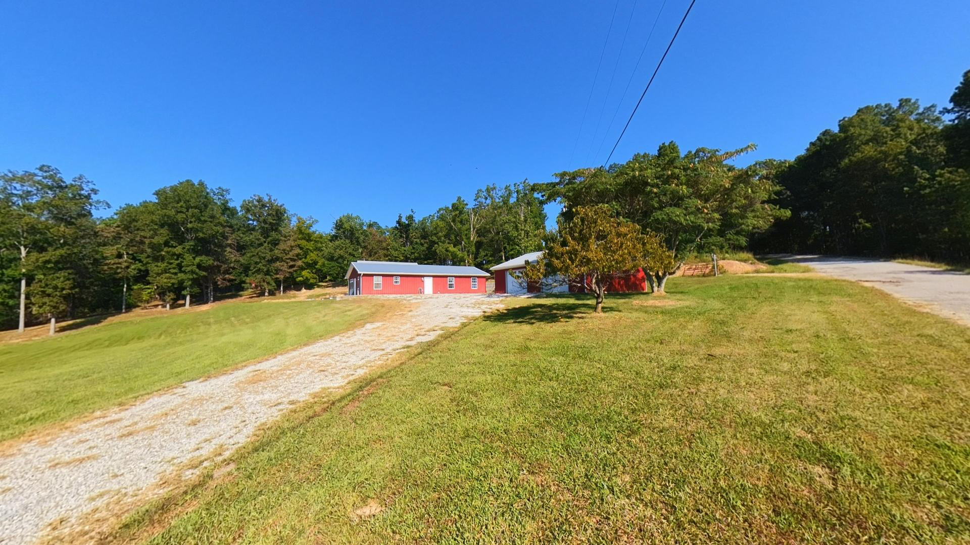851 Webb Lane Property Photo 4
