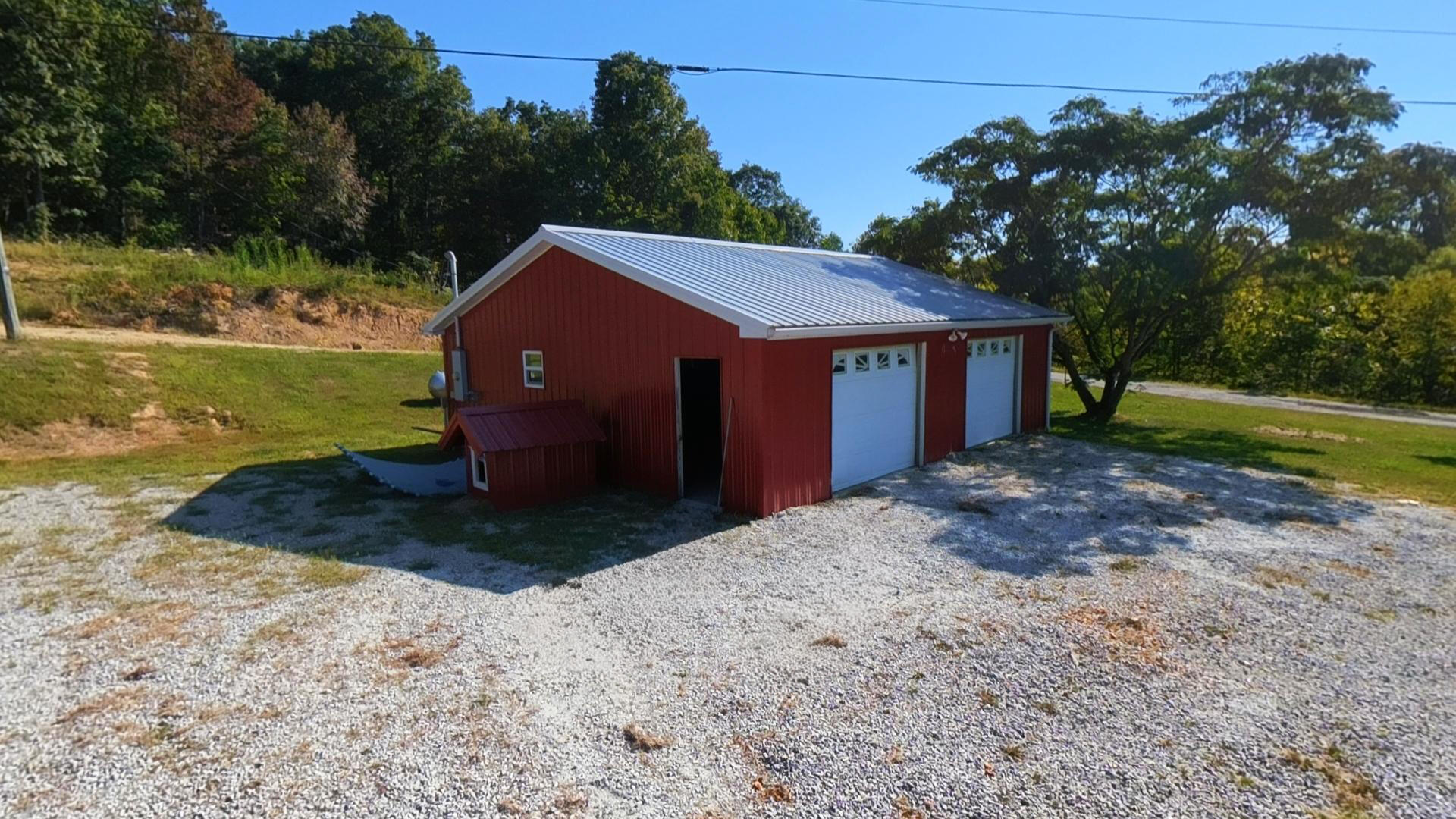851 Webb Lane Property Photo 6