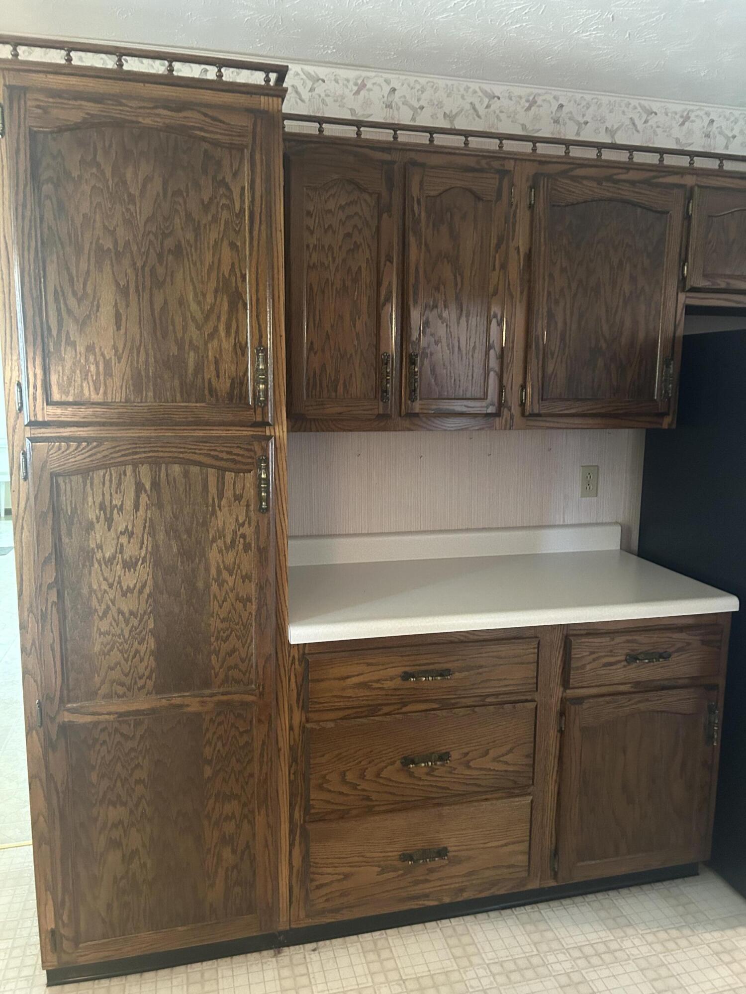 1014 Hunters Run Property Photo 3