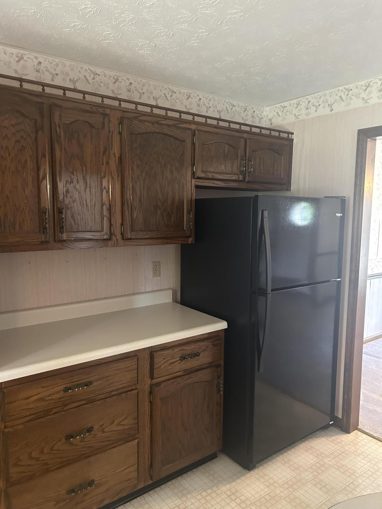 1014 Hunters Run Property Photo 4