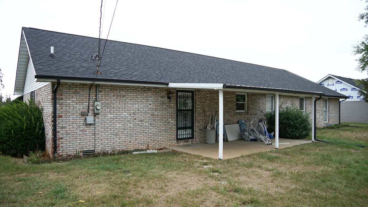 1014 Hunters Run Property Photo 4